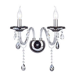 Настенное бра Sonata 1119/2