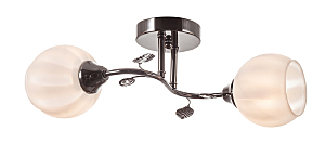 Потолочная люстра 1122 1122/2