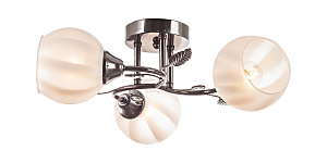 Потолочная люстра 1122 1122/3