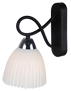 Настенное бра 293 293/1A