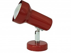 Светильник спот Dynamic 616003