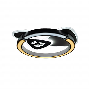 Потолочная люстра LED 81013/8C