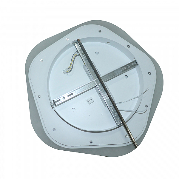 Потолочная люстра LED 81015/5C