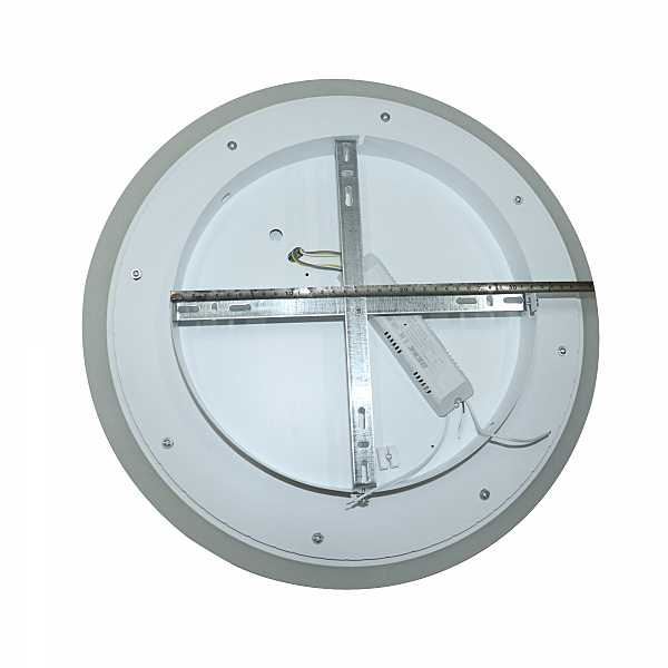 Потолочная люстра LED 81015/6C