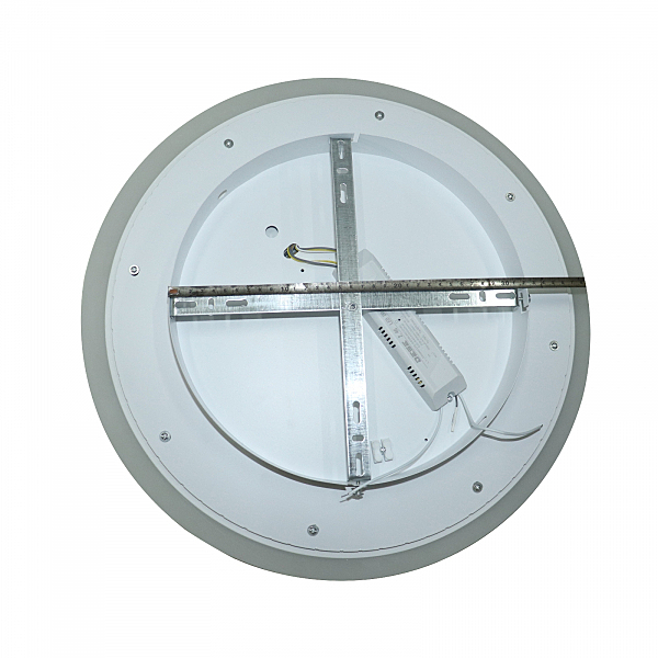 Потолочная люстра LED 81015/6C
