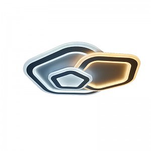 Потолочная люстра LED 81016/6C