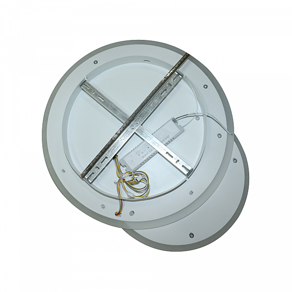 Потолочная люстра LED 81016/8C