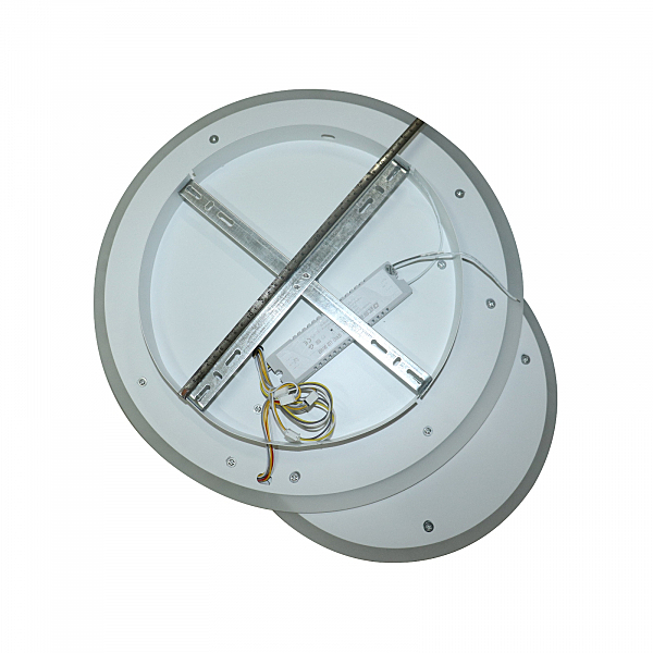 Потолочная люстра LED 81016/8C