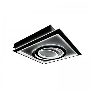 Потолочная люстра LED 81017/5C