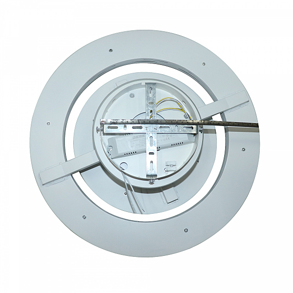 Потолочная люстра LED 81017/6C