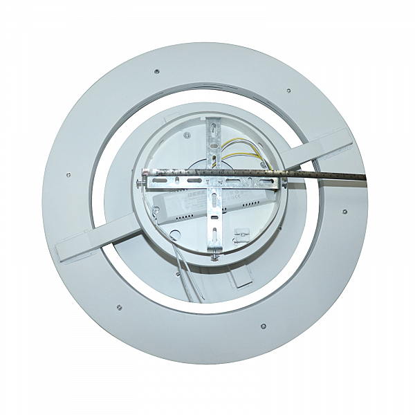 Потолочная люстра LED 81017/6C