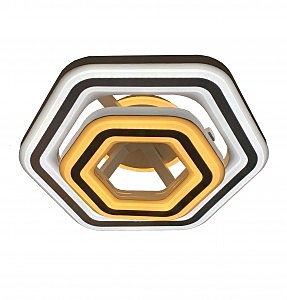 Потолочная люстра LED 81017/8C