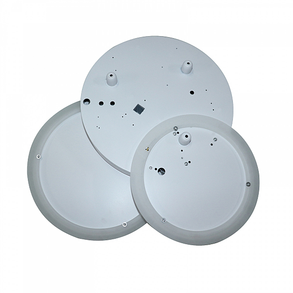 Потолочная люстра LED 81018/6C