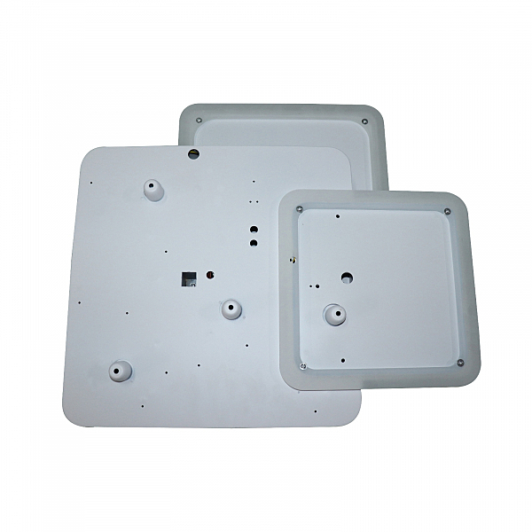 Потолочная люстра LED 81018/8C