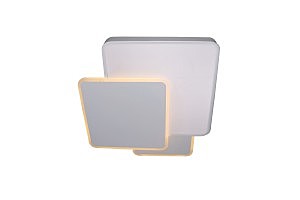 Потолочная люстра LED 81018/8C