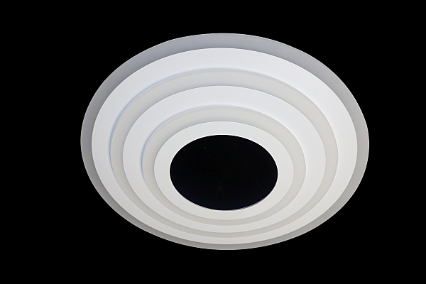 Потолочная люстра LED 81030/8C