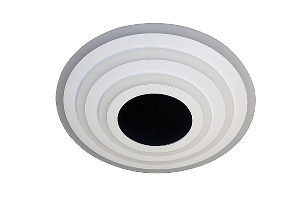 Потолочная люстра LED 81030/8C