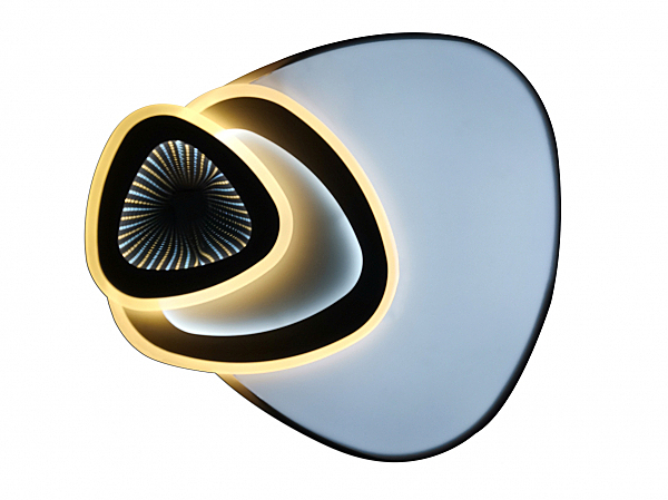 Потолочная люстра LED 81032/3C