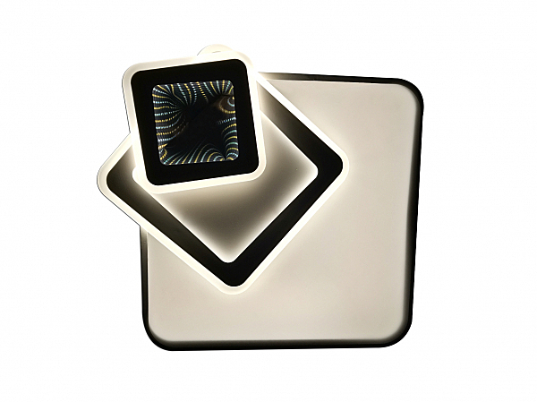Потолочная люстра LED 81032/5C