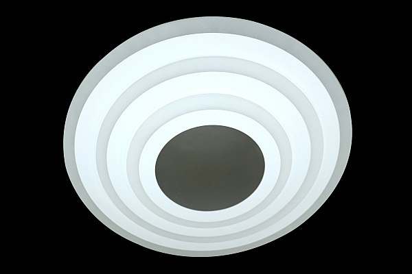 Потолочная люстра LED 81033/8C