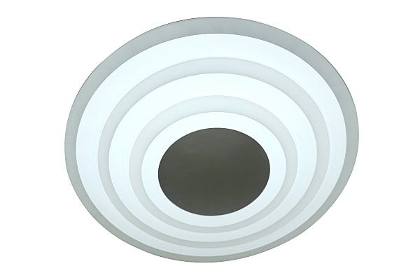 Потолочная люстра LED 81033/8C