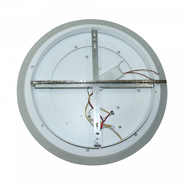 Потолочная люстра LED 81033/8C