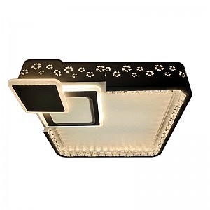 Потолочная люстра LED 81034/6C