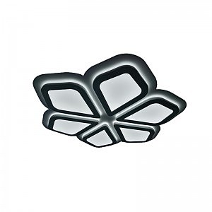 Потолочная люстра LED 81036/4C