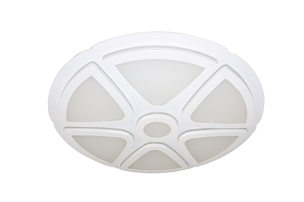 Потолочная люстра LED 81036/5C
