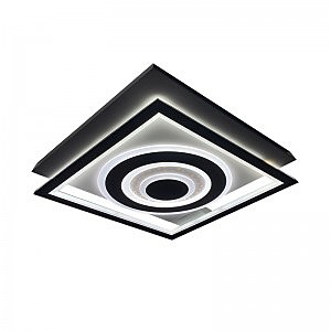 Потолочная люстра LED 81036/8C