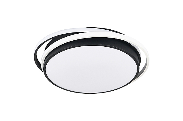 Потолочная люстра LED 81038/5C