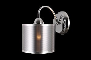 Настенное бра Esprit ESPRIT 75092/1W CHROME