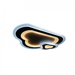 Потолочная люстра LED LED LAMPS 3153