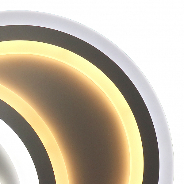 Потолочная люстра LED LED LAMPS 3509