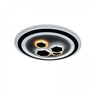 Потолочная люстра LED LED LAMPS 5608