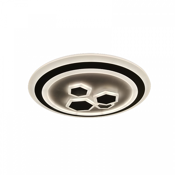 Потолочная люстра LED LED LAMPS 5608