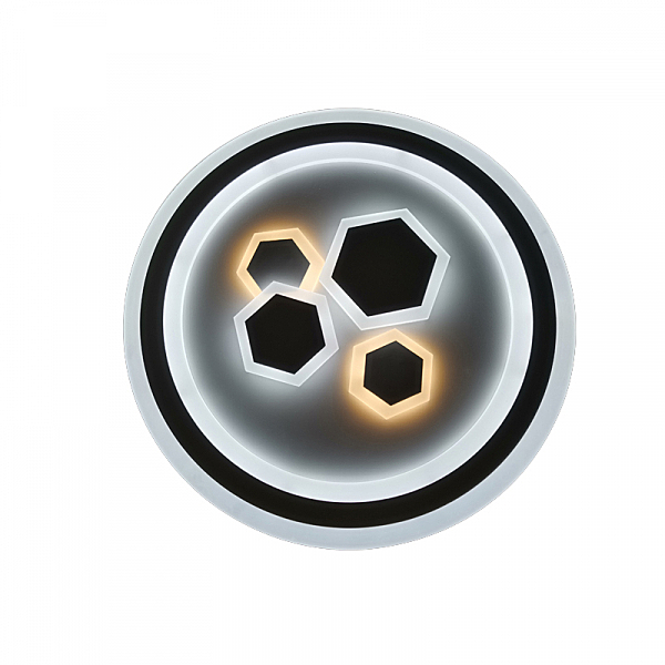 Потолочная люстра LED LED LAMPS 5608