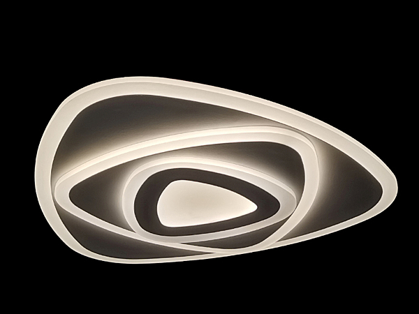 Потолочная люстра LED LED LAMPS 6058