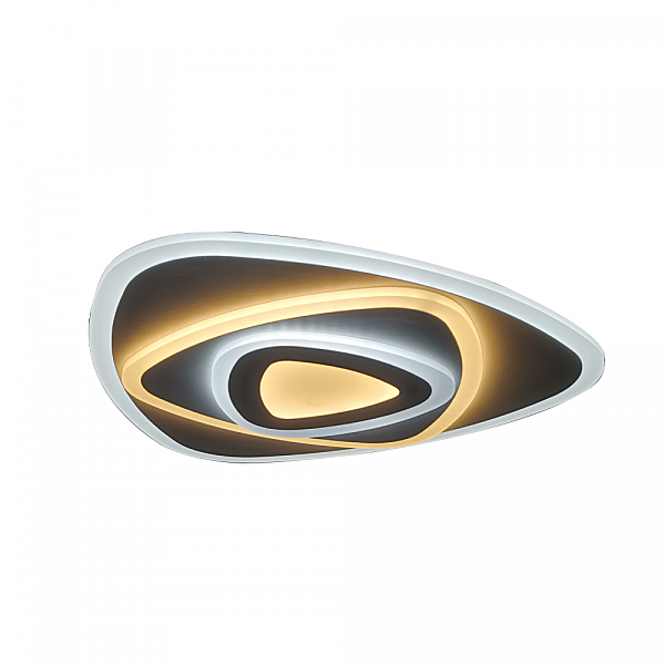 Потолочная люстра LED LED LAMPS 6058