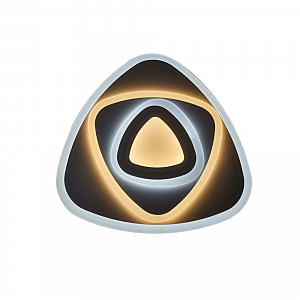 Потолочная люстра LED LED LAMPS 6058