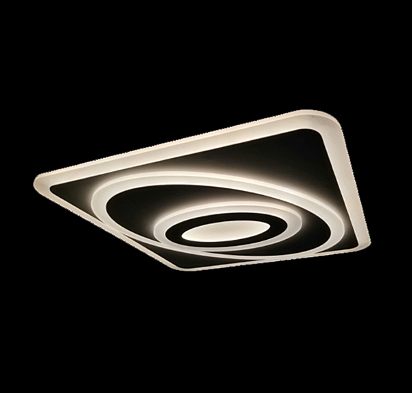 Потолочная люстра LED LED LAMPS 6059