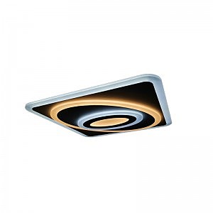 Потолочная люстра LED LED LAMPS 6059