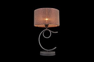 Настольная лампа Turandot TURANDOT 75057/1T