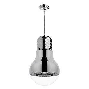 Светильник подвесной Arte Lamp EDISON A5093SP-1CC