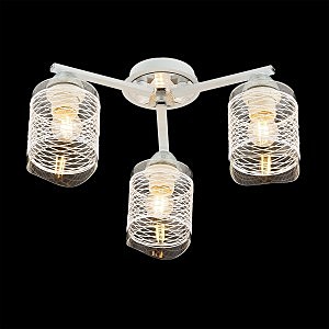 Потолочная люстра Лора CL146137