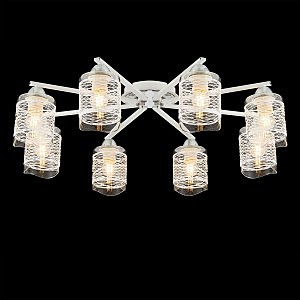 Потолочная люстра Лора CL146187