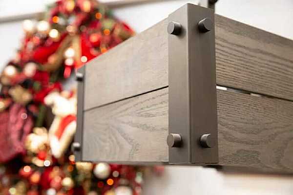 Подвесная люстра Teano L18704.79