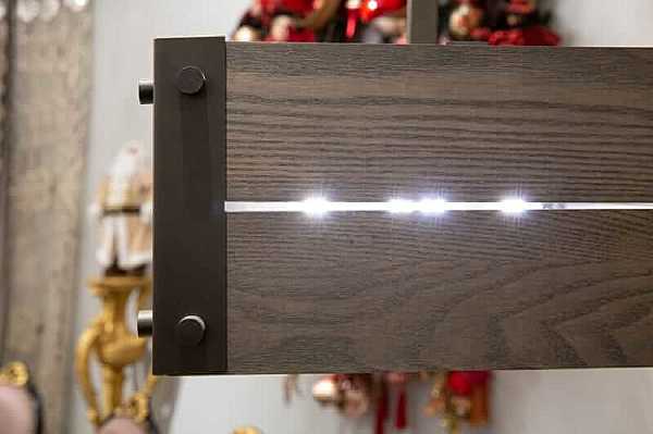 Подвесная люстра Teano L18704.79