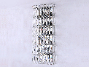 Настенное бра 10120 10129/A