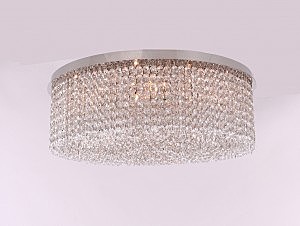 Потолочная люстра 10160 10166/PL